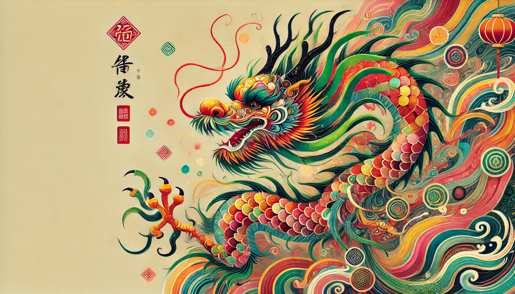 DALL·E_2024-06-30_22.30.45_-_A_vibrant_and_abstract_dragon,_inspired_by_Chinese.webp