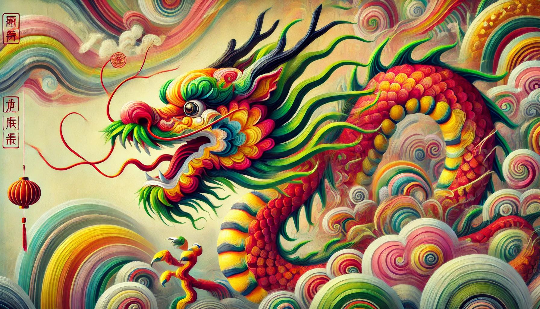 DALL·E_2024-06-30_22.30.36_-_A_vibrant_and_abstract_dragon,_inspired_by_Chinese.webp